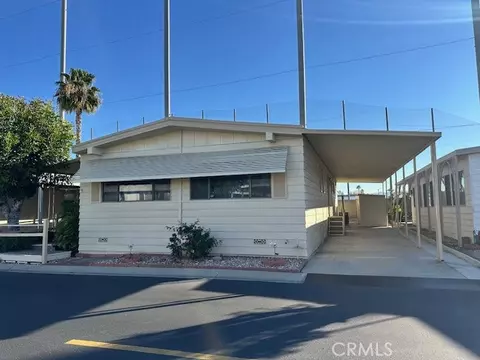 1440 Paso Real Ave #37, Rowland Heights, CA 91748