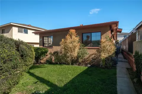 18528 Kingsdale, Redondo Beach, CA 90278