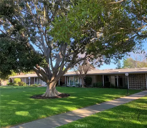 13220 Southport Ln M7-170i, Seal Beach, CA 90740