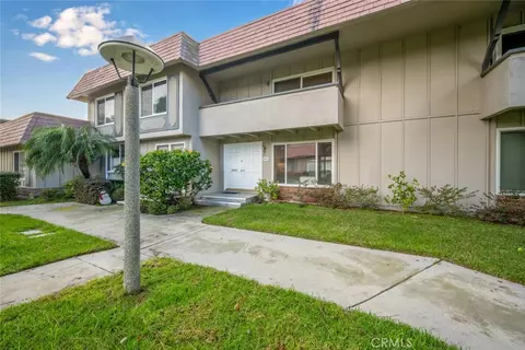 4043 Larwin Ave, Cypress, CA 90630