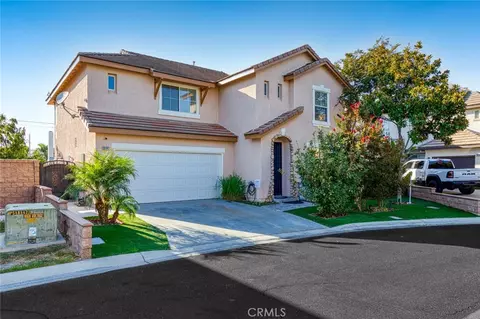 13141 Windsor Ln, Garden Grove, CA 92843