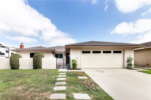 15192 Vermont, Westminster, CA 92683
