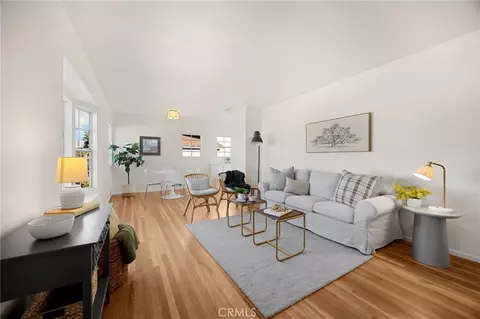 3638 Greenglade, Pico Rivera, CA 90660