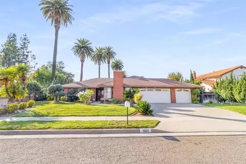 1501 Shepard Cir, Placentia, CA 92870