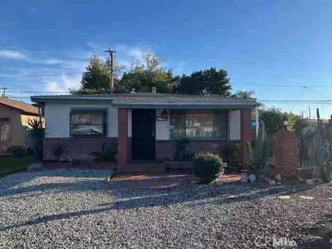 8932 Gallatin, Pico Rivera, CA 90660