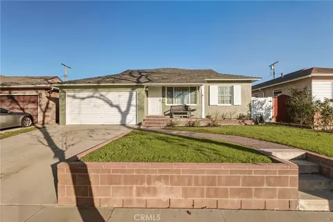 4418 Conquista, Lakewood, CA 90713