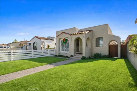 1612 253rd, Harbor City, CA 90710