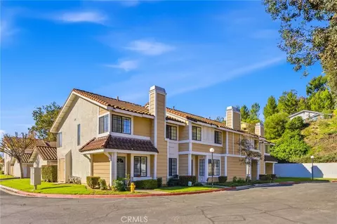 1657 S Diamond Bar Blvd, Diamond Bar, CA 91765
