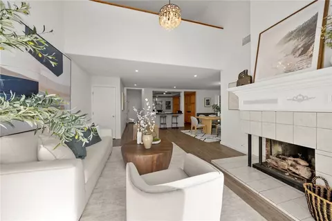 8180 Manitoba #334, Playa Del Rey, CA 90293