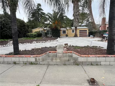 339 W Wilson, Banning, CA 92220