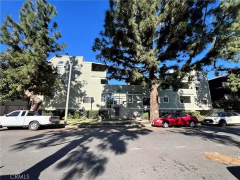 313 E Pne, Santa Ana, CA 92701