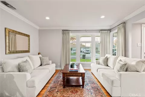 5932 Eastbrook, Lakewood, CA 90713