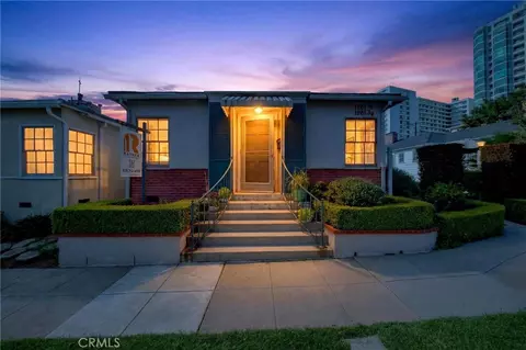 1259 Devon, Los Angeles, CA 90024