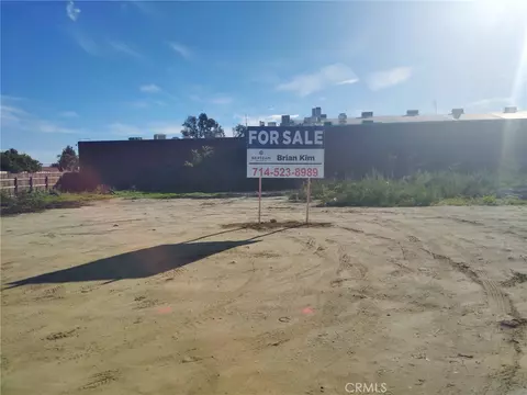 736 E Holt, Ontario, CA 91761