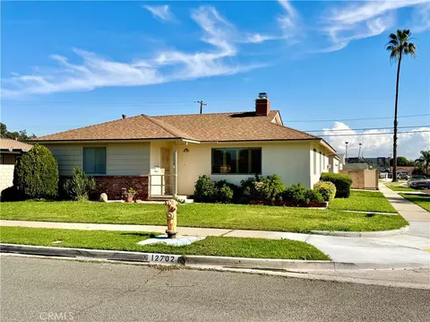 12702 Woodland, Garden Grove, CA 92840
