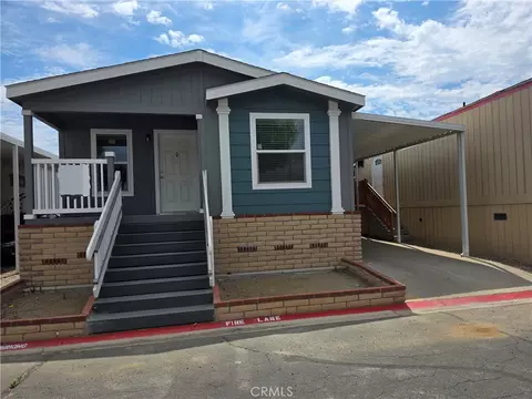 350 San Jacinto Ave #40, Perris, CA 92571