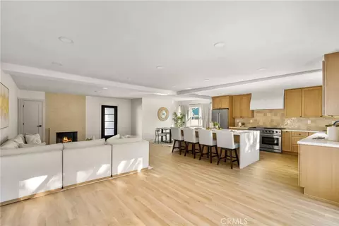 3635 Conquista, Long Beach, CA 90808