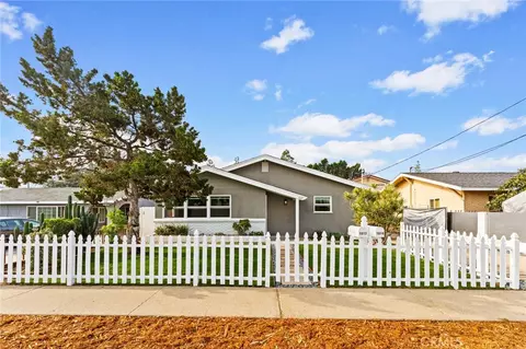 1017 Avenida De Pio Pico, Placentia, CA 92870