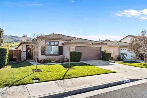26395 Old Anvil Ln, Moreno Valley, CA 92555