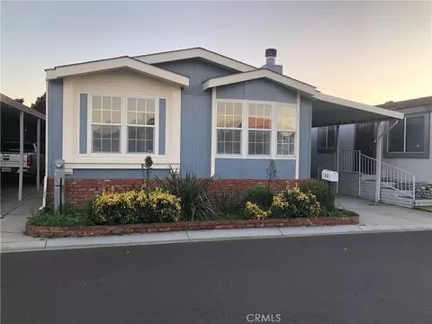 19127 Pioneer #73, Artesia, CA 90701