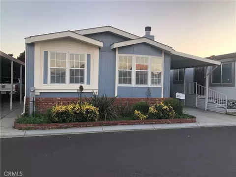 19127 Pioneer #73, Artesia, CA 90701