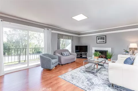 4016 Calle Sonora Este #P, Laguna Woods, CA 92637
