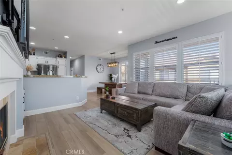2772 N Blackburn #A, Orange, CA 92867
