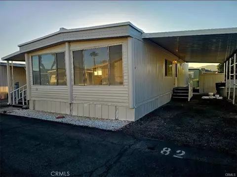 27150 Shadel Rd #82, Menifee, CA 92586