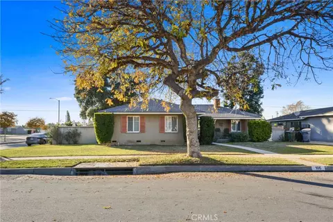 105 N Larkin Dr, Covina, CA 91722