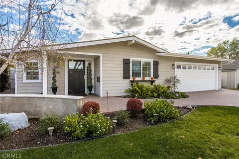 1314 E Hickory, Orange, CA 92866