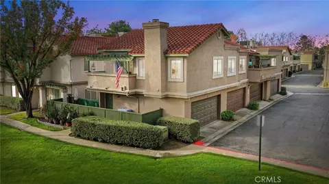 8423 Western Trl #H, Rancho Cucamonga, CA 91730
