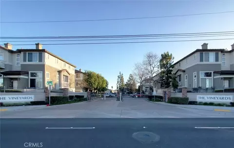 13523 Cobblestone, Westminster, CA 92683