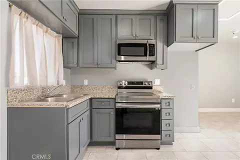 1520 W 215th, Torrance, CA 90501