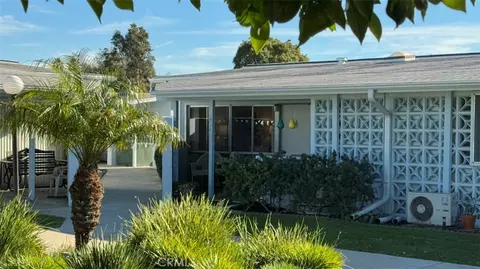 13140 Del Monte Dr #52L, Seal Beach, CA 90740