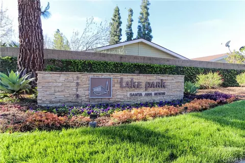 2528 Park Lk #108, Santa Ana, CA 92705