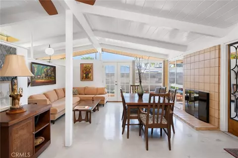 7147 E Metz St, Long Beach, CA 90808