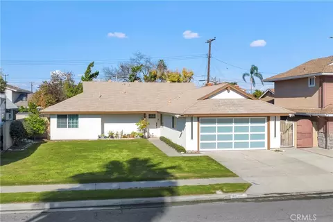 4371 Pearl Ct, Cypress, CA 90630