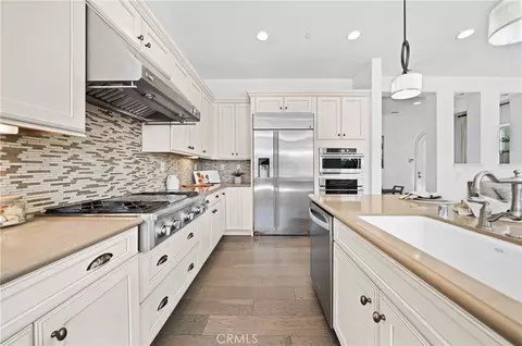 Kitchen - 52 Cummings, Irvine, CA 92620 photo 1 of 1