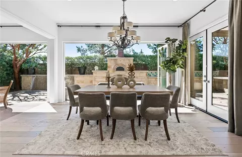 Dining - 52 Cummings, Irvine, CA 92620 photo 2 of 2