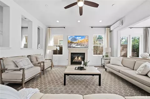 Other - 52 Cummings, Irvine, CA 92620 photo 1 of 6