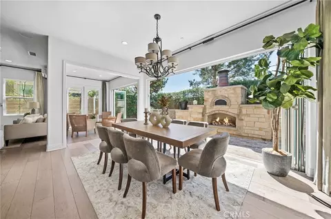 Dining - 52 Cummings, Irvine, CA 92620 photo 1 of 2