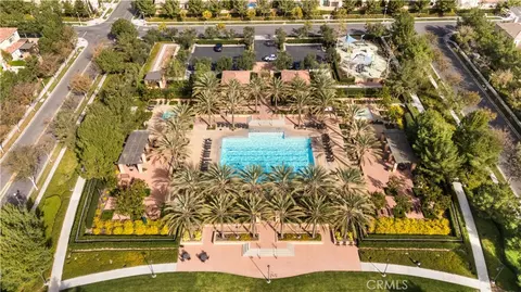 Other - 52 Cummings, Irvine, CA 92620 photo 6 of 6