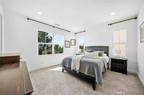 Bedroom - 52 Cummings, Irvine, CA 92620 photo 3 of 4