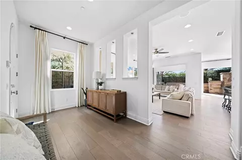 Entry Way - 52 Cummings, Irvine, CA 92620 photo 2 of 4