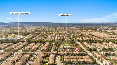 52 Cummings, Irvine, CA 92620 photo 1