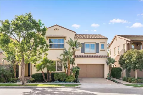 Exterior - 52 Cummings, Irvine, CA 92620 photo 2 of 5