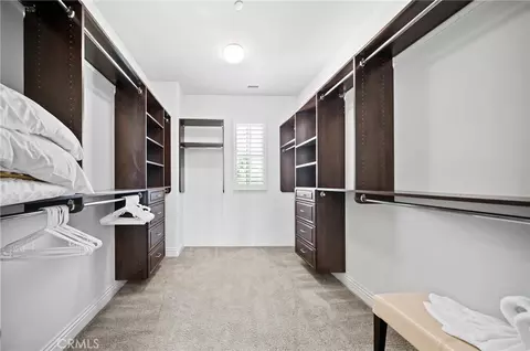 Other - 52 Cummings, Irvine, CA 92620 photo 5 of 6