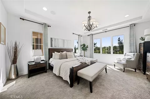 Bedroom - 52 Cummings, Irvine, CA 92620 photo 1 of 4