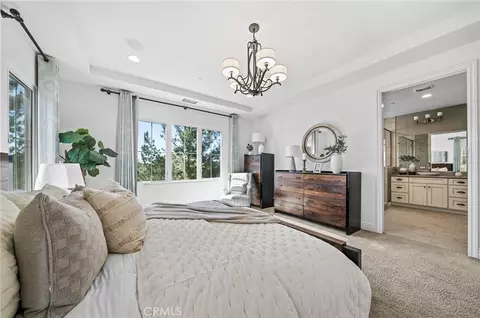 Bedroom - 52 Cummings, Irvine, CA 92620 photo 2 of 4