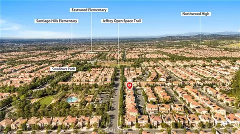 View/Area - 52 Cummings, Irvine, CA 92620 photo 3 of 3